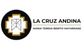 logo la cruz andina web