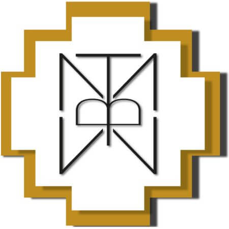 mejora tu vida con la cruz andina