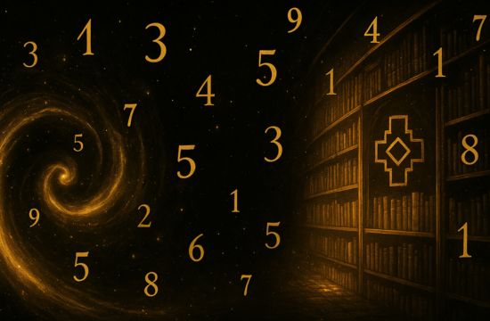 lectura de numerología online